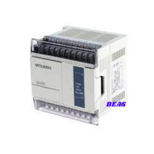 mitsubishi counter module-fx2n-1hc