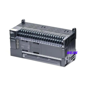 omron cp1h cpu cp1e-n40s1dt1-d