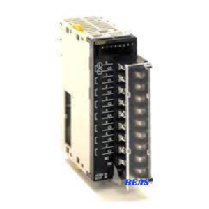 omron digital output module-cj1w-oc201