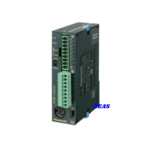 panasonic cpu afp0rc10rs