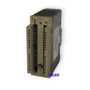 siemens et-200 module 6es5-482-8ma13