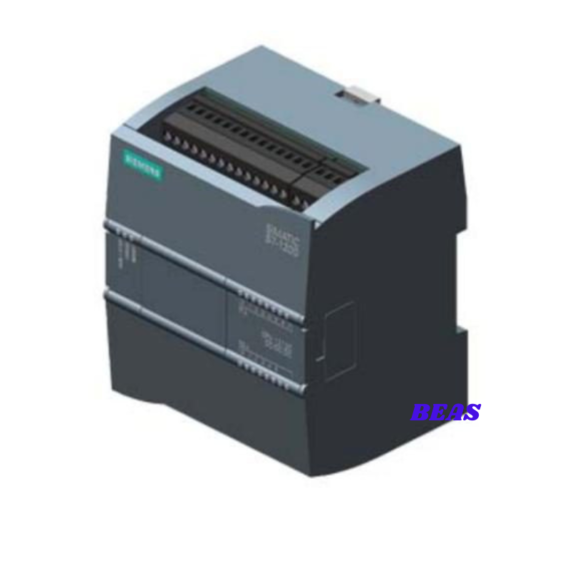 siemens s7-1200 6es7212-1ae40-0xb0