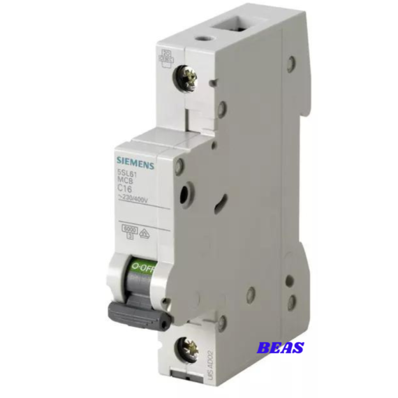 siemens sp 5sl61087rc