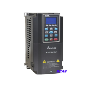 vfd015cp43b 21 delta inverter