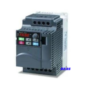 vfd037e23a delta inverter