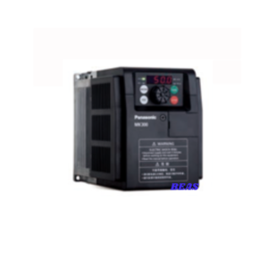 AMK3001P52 Panasonic Compact Inverter