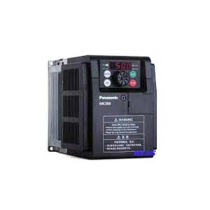 AMK3002P24 Panasonic Inverter MK300 Series