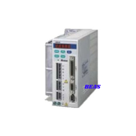 ASD-A1021-AB Delta Servo Drive