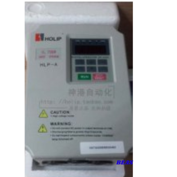 inverter hlp a0d75430p