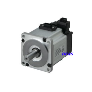 Panasonic Servo Motor MHMD042G1T