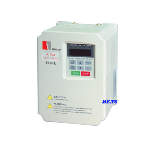 HLP-A1000D7523P Holip Inverter,