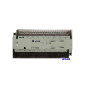 delta dvp60es00r2 PLC CPU