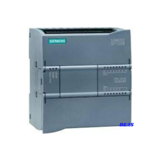 siemens 6es72121ae400xb0 PLC cpu