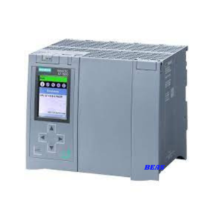 Siemens 6ES7518 4AP00 0AB0 PLC s7-1500 CPU