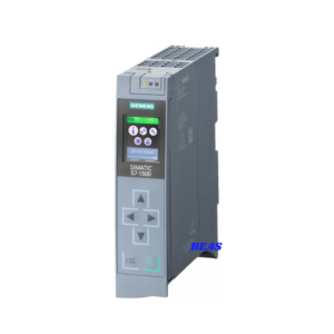 Siemens 6es7511 1ak01 0ab0 PLC s7-1500