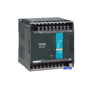 fatek fbs 24mar2 ac PLC CPU