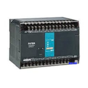 fatek fbs 32mct2 ac