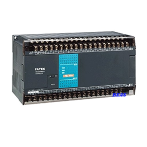 FBS-60MA Fatek PLC CPU