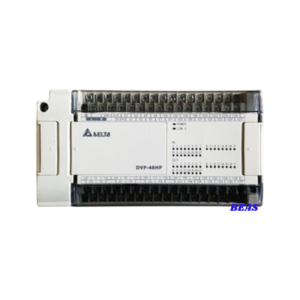 Delta PLC CPU DVP48HP00R