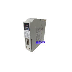 Mitsubishi MRJ2M40DU Servo Drive Electric