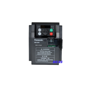 Panasonic AMK3000P72 Inverter 0.75KW