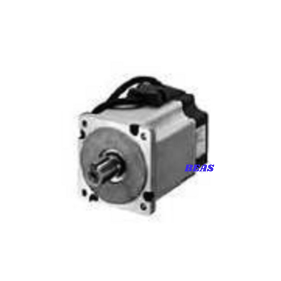 Panasonic panasonic mbdht2510e Servo Motor