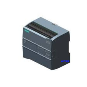 Siemens 6es72141bg40 0xb0