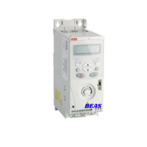 abb inverter acs15001e02a42