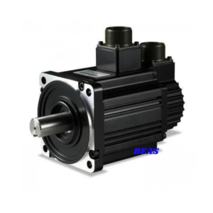 delta servo motor ecmac10807es