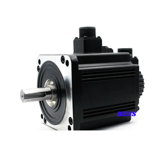 delta servo motor ecmac30807ps