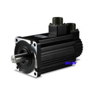 ecmac11020rs delta servo motor