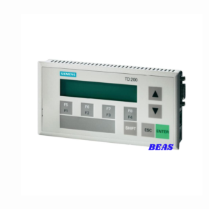 hmi siemens 6es7272 0aa30 0ya1