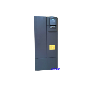 inverter 6se6440 2ud33 7eb1