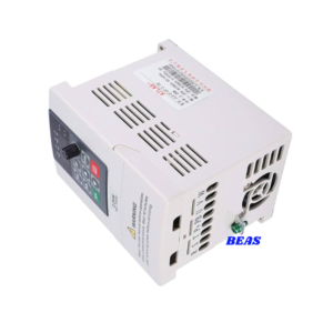 inverter hlp a02d2430p