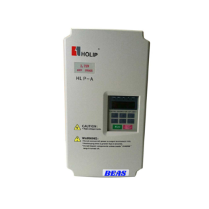 inverter hlp a03d7230p