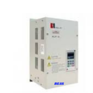 inverter hlp a05d5230p