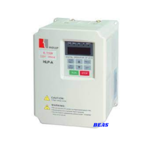 inverter hlp a0d75230p