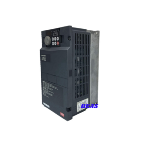 mitsubishi inverter, fra720-1.5k