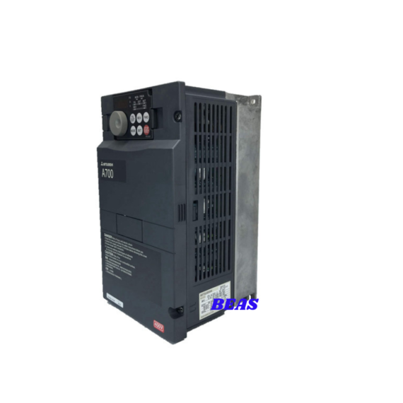 mitsubishi inverter fra720-3.7k