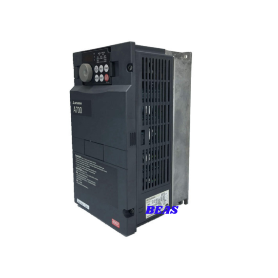 mitsubishi inverter fra720-7.5k