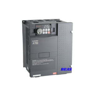 mitsubishi inverter fra740-0.75k