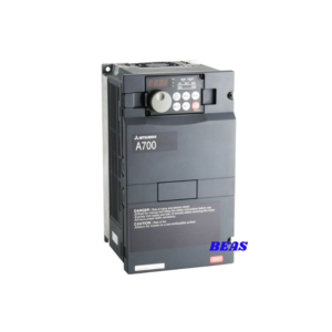 mitsubishi inverter fra740 15k