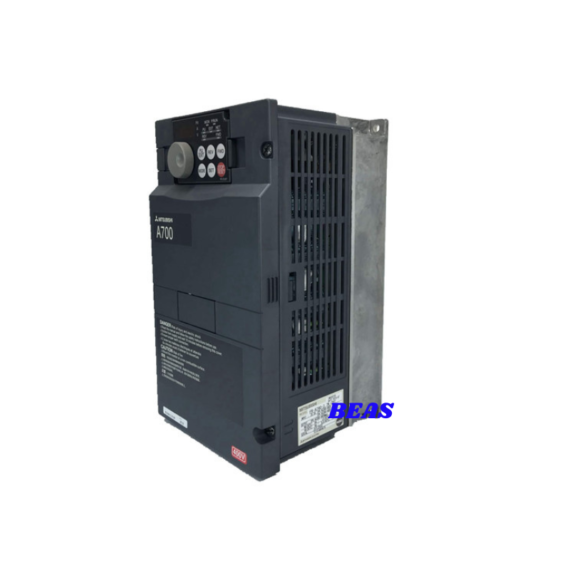 mitsubishi inverter fra740 18.5k