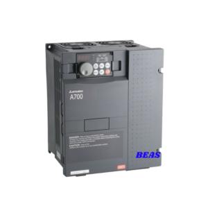 mitsubishi inverter fra740-2.2k