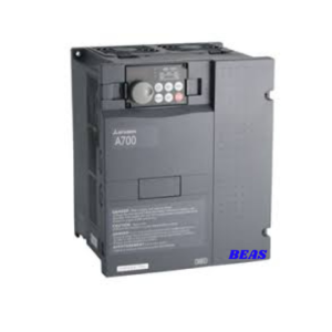 mitsubishi inverter fra740 7.5k