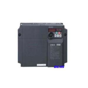 mitsubishi inverter frd720-5.5kw