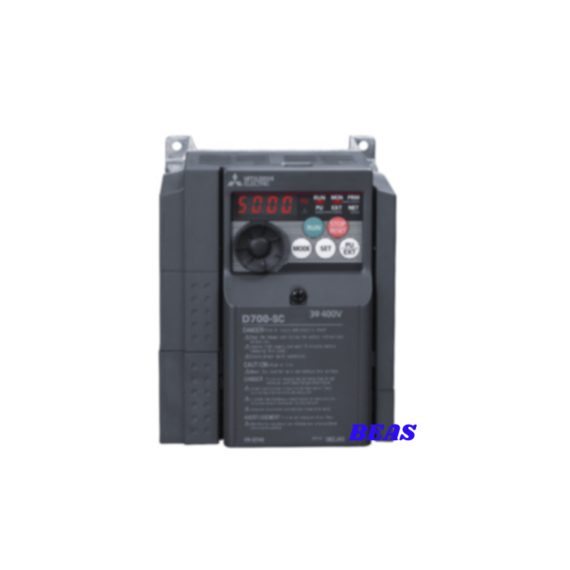 mitsubishi inverter frd740-1.5kw cht