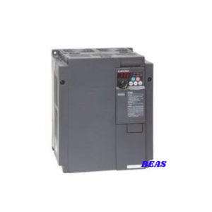 mitsubishi inverter fre720 0.4kw