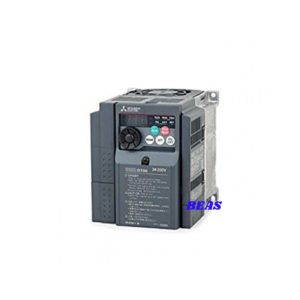 mitsubishi inverter frf740p 15k