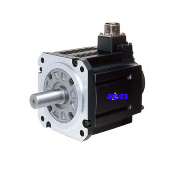 mitsubishi servo motor hc mfs43b